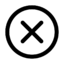 直流電源